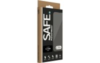 SAFE. Displayschutz Ultra Wide Fit Xiaomi 13