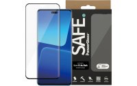 SAFE. Displayschutz Ultra Wide Fit Xiaomi 13 Lite