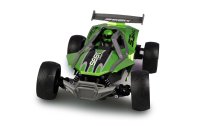 Amewi Buggy Atomic 2WD Grün, RTR, 1:12