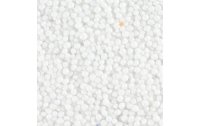 Creativ Company Modelliermasse Foam Clay 35 g Weiss