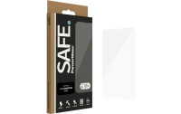 SAFE. Displayschutz Ultra Wide Fit Galaxy A14