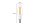 Philips Lampe LED Lampe 2.3W (40W) Neutralweiss