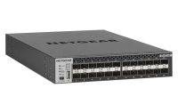 Netgear SFP+ Switch XSM4324FS-100NES 24 Port