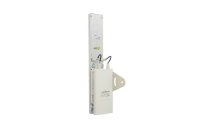 Ubiquiti Sektorantenne AM-5G16-120 RP-SMA 16 dBi Sektor