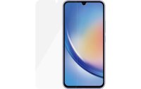 SAFE. Displayschutz Ultra Wide Fit Galaxy A34 für...