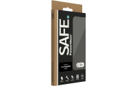 SAFE. Displayschutz Ultra Wide Fit Galaxy A54
