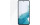 SAFE. Displayschutz Ultra Wide Fit Galaxy A54
