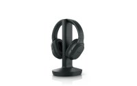 Sony Wireless Over-Ear-Kopfhörer MDR-RF895RK