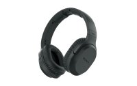 Sony Wireless Over-Ear-Kopfhörer MDR-RF895RK