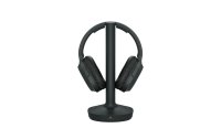 Sony Wireless Over-Ear-Kopfhörer MDR-RF895RK