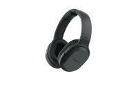 Sony Wireless Over-Ear-Kopfhörer MDR-RF895RK