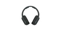 Sony Wireless Over-Ear-Kopfhörer MDR-RF895RK