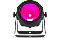 BeamZ Scheinwerfer COB30RGB FlatPar