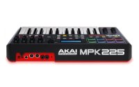 Akai Keyboard Controller MPK225