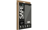 SAFE. Tablet-Schutzfolie Case Friendly Galaxy Tab S7 / S8 0 "