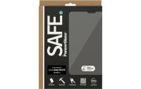 SAFE. Tablet-Schutzfolie Case Friendly Galaxy Tab S7 / S8 0 "