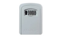 Masterlock Schlüsselsafe Select Access Hellgrau