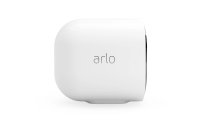 Arlo Pro 5 Spotlight VMC4260P Weiss, 2er Set