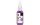 Marabu Alkoholtinte Ink Amethyst, 20 ml