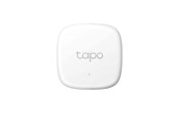 TP-Link Smart Temperatur- und Luftfeuchtigkeitssensor Tapo T310