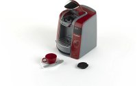 Klein-Toys Spiel-Haushaltsgerät BOSCH Tassimo Kaffeemaschine