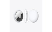 Apple AirTag 1er-Pack