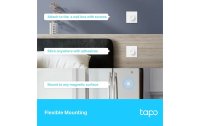 TP-Link Smart Dimmer Switch Tapo S200D