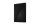 Western Digital Externe Festplatte My Passport 1 TB, Schwarz