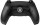 Rocket Games Controller Rocket Force Wave Black