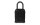 Masterlock Schlüsselsafe Select Access mit Bügel