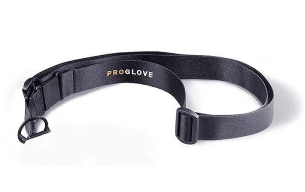 ProGlove Reel Lanyard