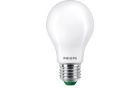 Philips Lampe 4W (60W) E27, 4000 K