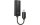 FiiO Kopfhörerverstärker & USB-DAC KA1 – Lightning