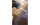 Bosch Professional Säbelsägeblatt S 1122 HF Flexible Wood and Metal, 5 Stück