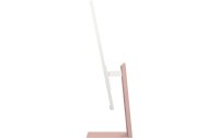 Samsung Smart Monitor M8 LS32BM80PUUXEN Pink