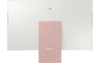 Samsung Smart Monitor M8 LS32BM80PUUXEN Pink