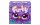 Furby Funktionsplüsch Furby Purple -FR-