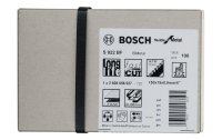 Bosch Professional Säbelsägeblatt S 922 BF...