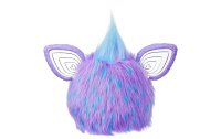Furby Funktionsplüsch Furby Purple -IT-