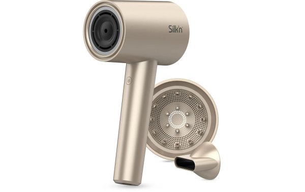 Silkn Profihaartrockner SilkyAir Pro