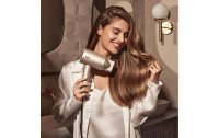 Silkn Profihaartrockner SilkyAir Pro