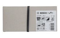 Bosch Professional Säbelsägeblatt S 1122 BF Flexible for Metal, 100 Stück