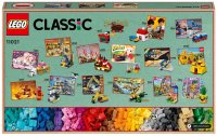 LEGO® Classic 90 Jahre Spielspass 11021