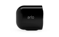 Arlo Pro 5 Spotlight VMC4360B Schwarz, 3er Set