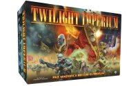 Fantasy Flight Games Expertenspiel Twilight Imperium -...