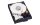 Western Digital Harddisk WD Blue 3.5" SATA 1 TB