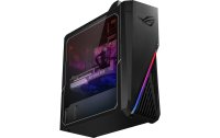 ASUS Gaming PC ROG Strix G15DS (G15DS-R7700X088W) RTX 3070