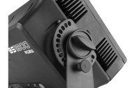 BeamZ Pro Stroboskop BS1500