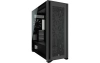 Corsair PC-Gehäuse 7000D Airflow Black