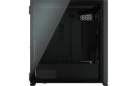 Corsair PC-Gehäuse 7000D Airflow Black